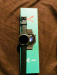 Xwatch 1pro